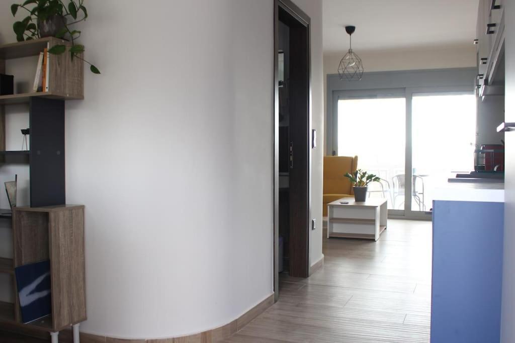 Agnes Apartment Filopappou Афины Экстерьер фото