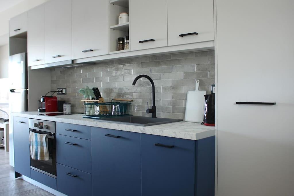 Agnes Apartment Filopappou Афины Экстерьер фото