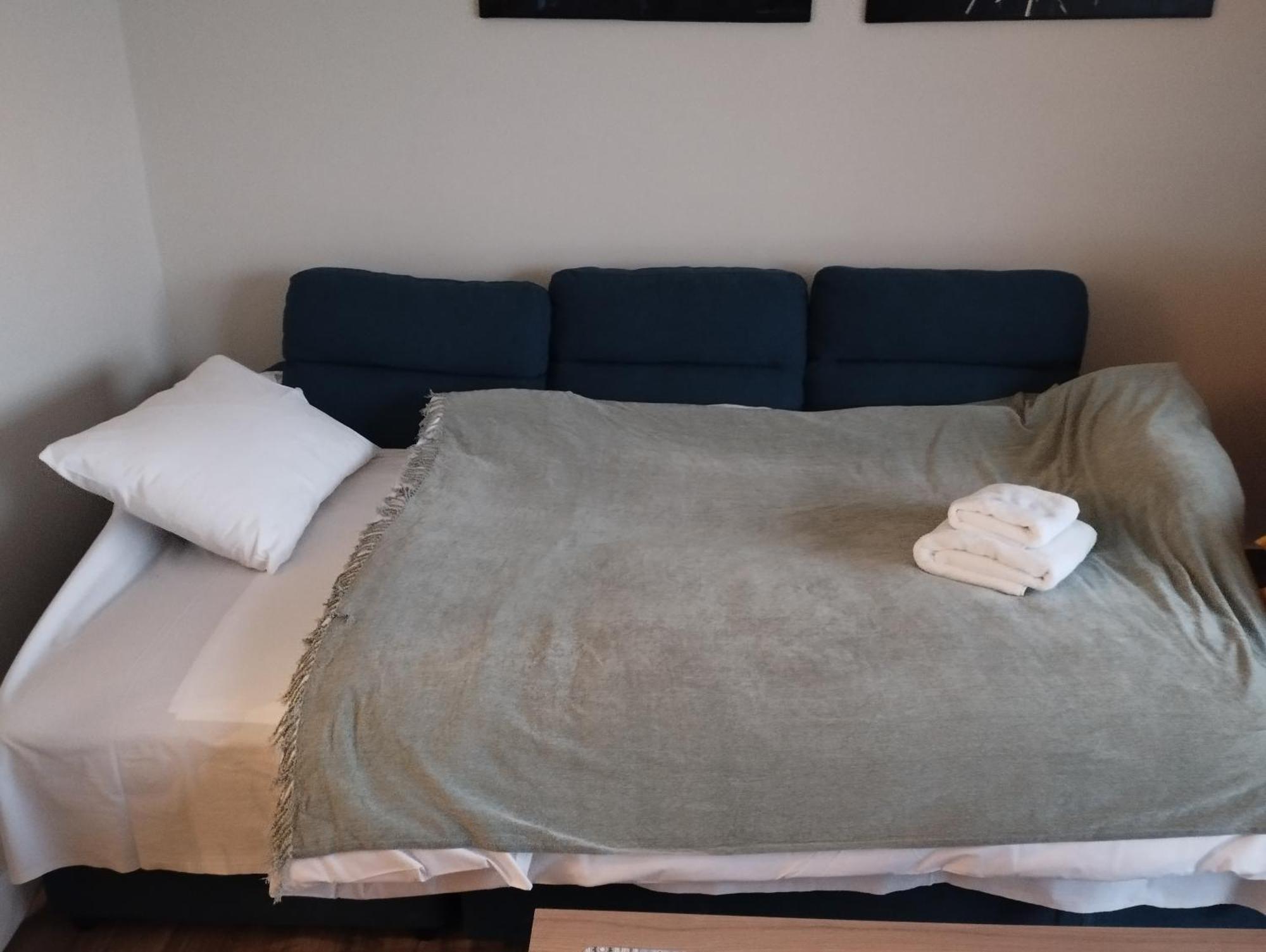 Agnes Apartment Filopappou Афины Экстерьер фото
