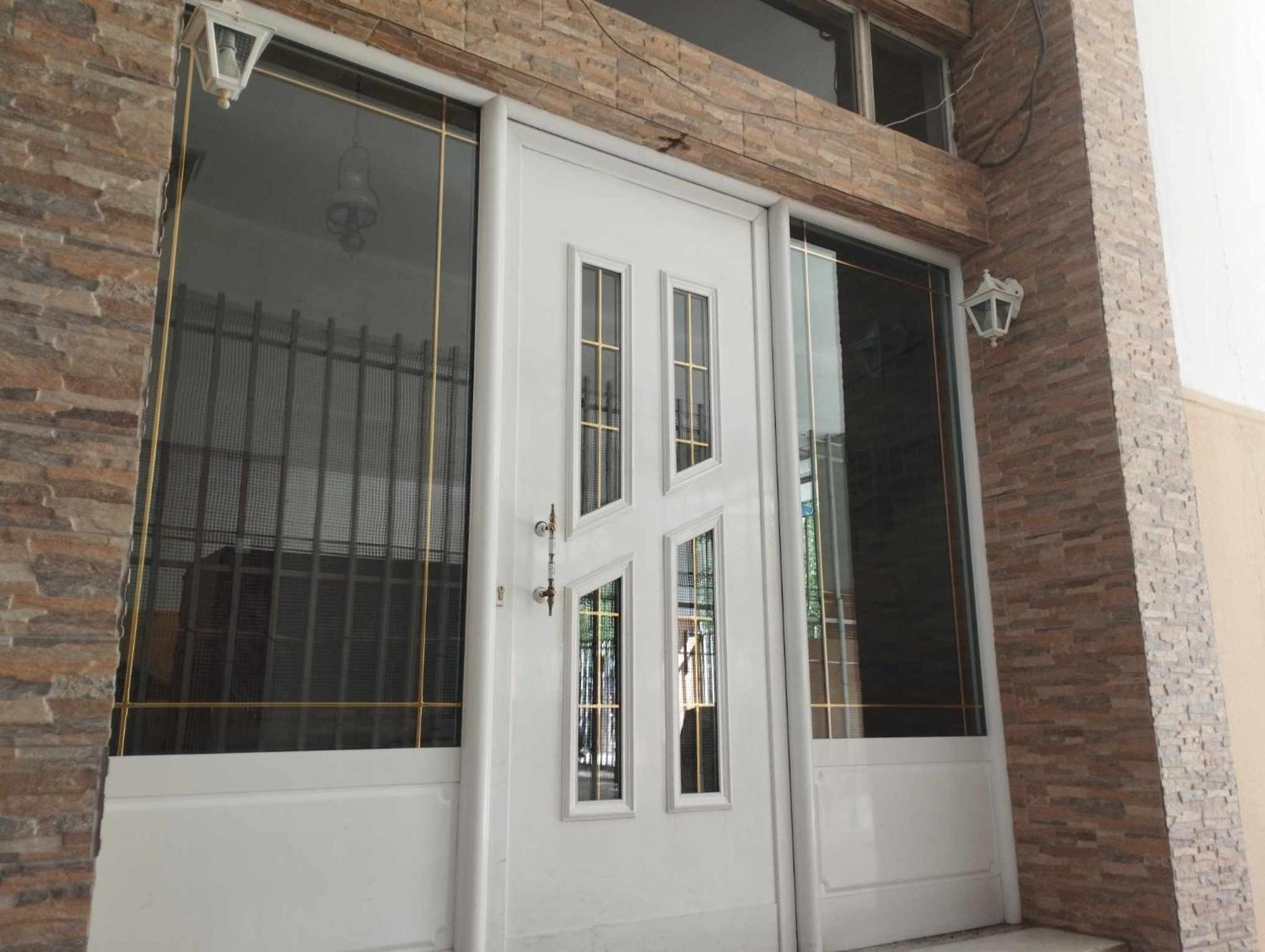 Agnes Apartment Filopappou Афины Экстерьер фото